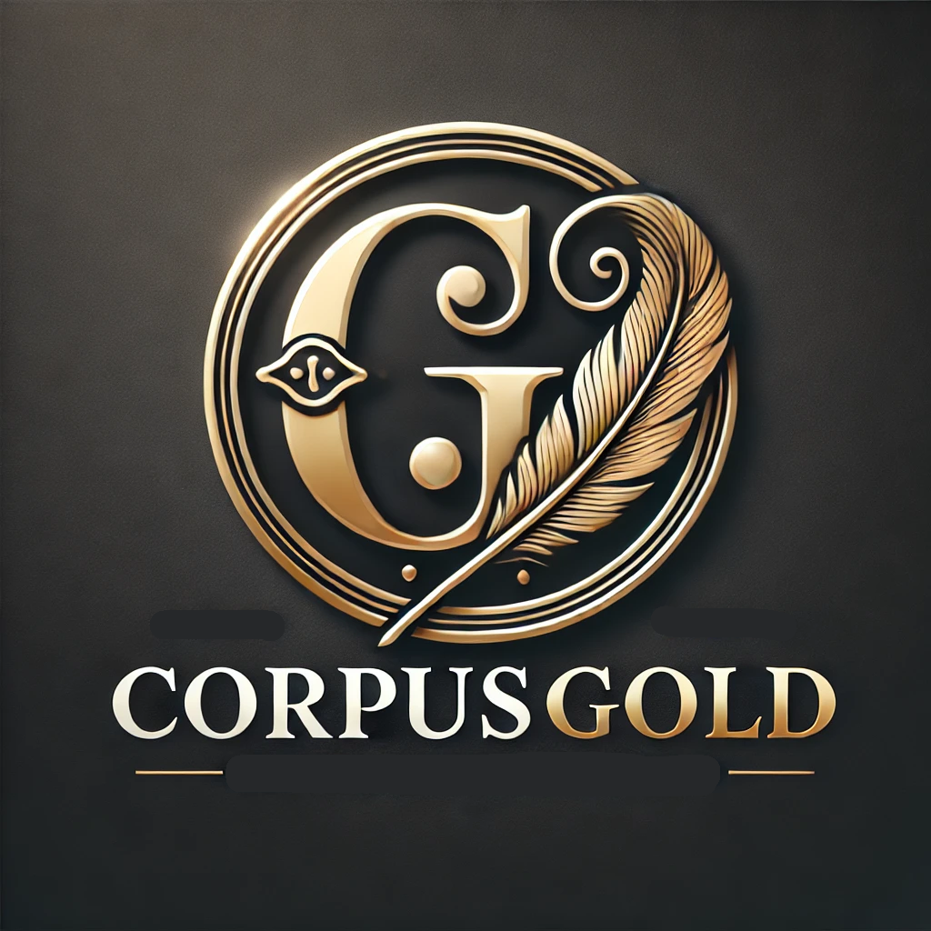 corpusgold