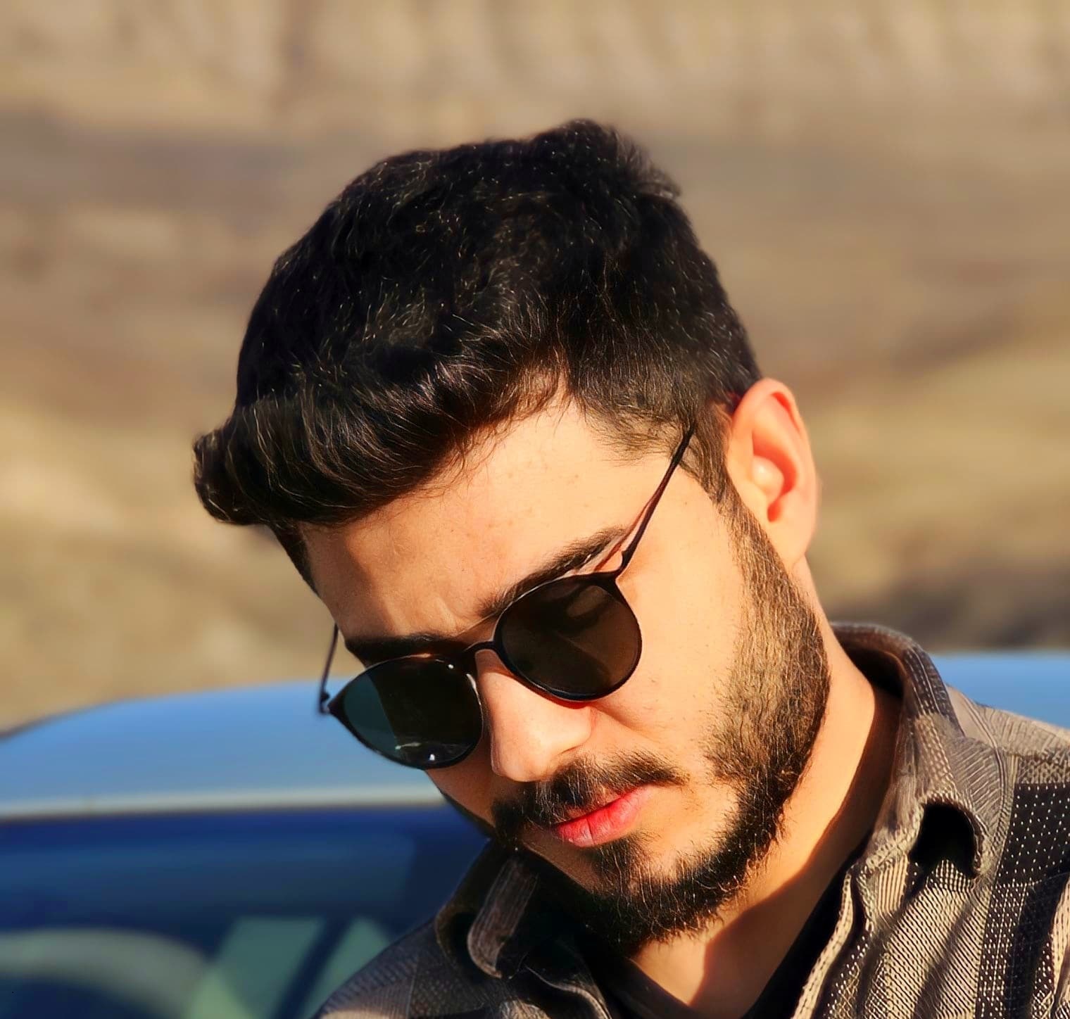 Umutcan18