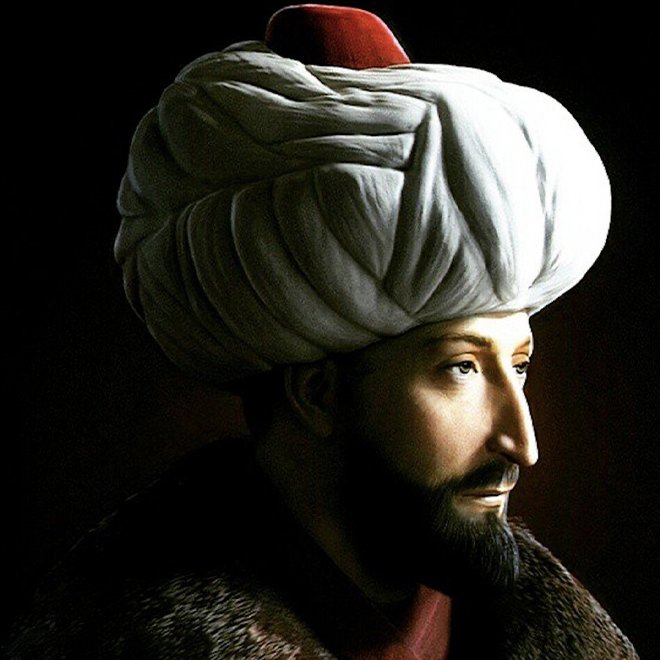 emirhanhcl