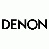 denondj