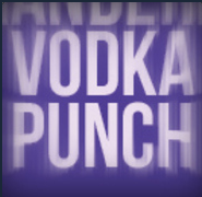 VodkaPunch