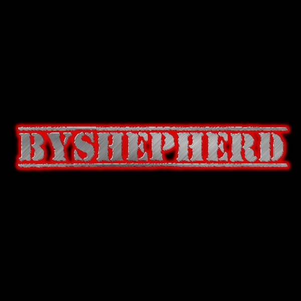 ByShepherd