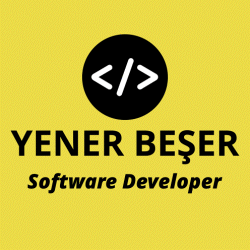 yenerbeserr