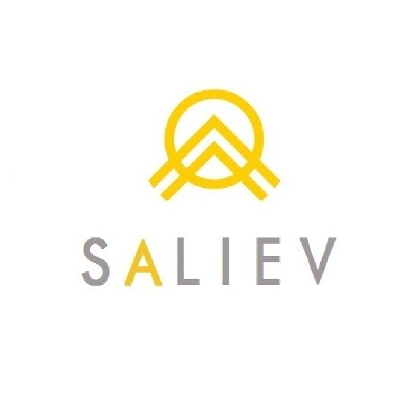Saliev