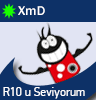 XmD