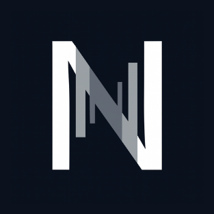 Nexor