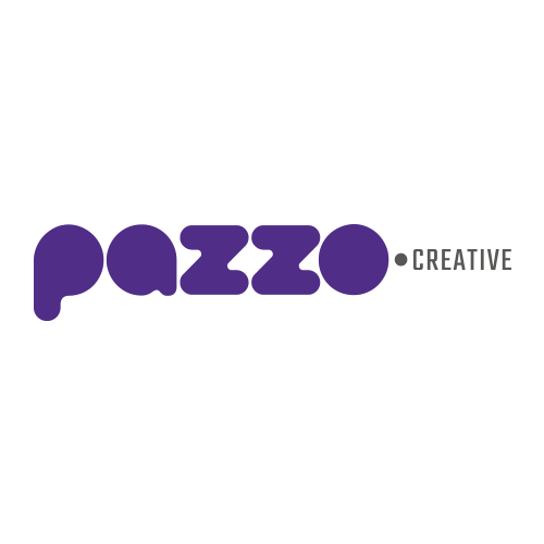 PazzoCreative