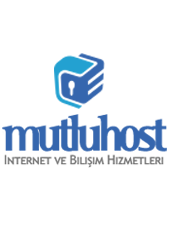 MutluHost