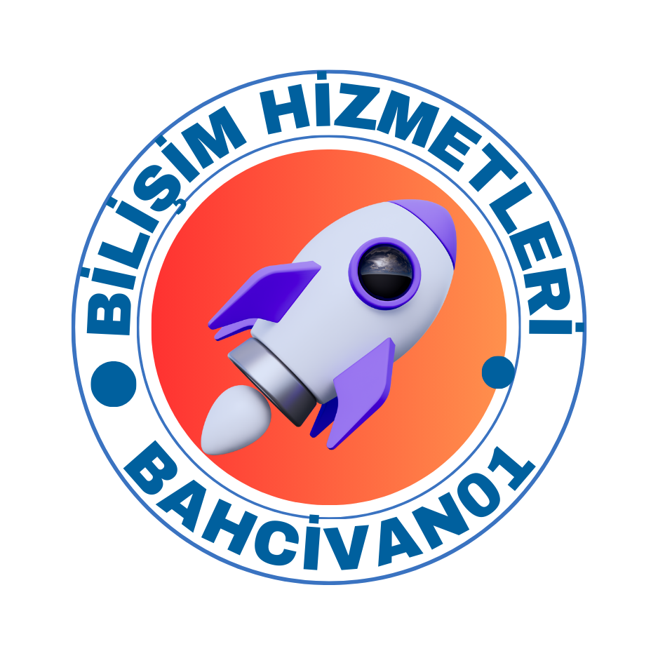bahcivan01