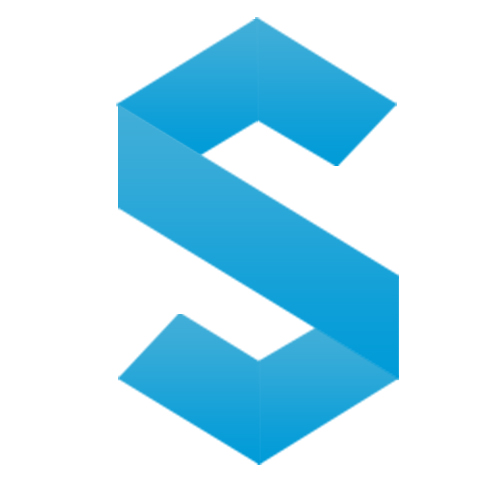 Sitemikur