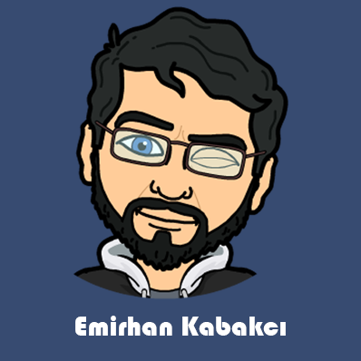 kabakciemirhan