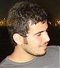 muratcan2