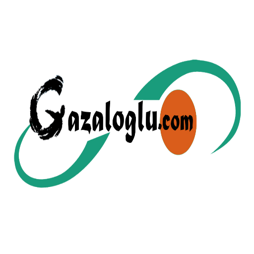gazaloglu