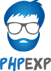 phpexp