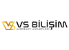vsbilisim