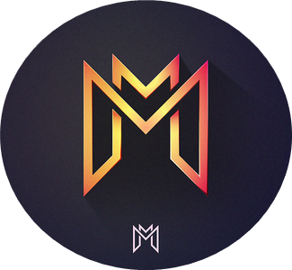 MMPower
