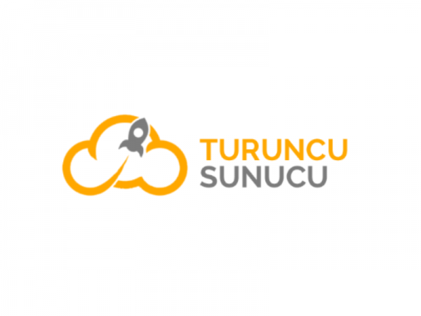 turuncusunucu