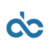 dijicon