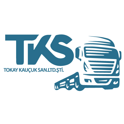 TKS