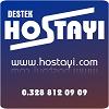 hostayim