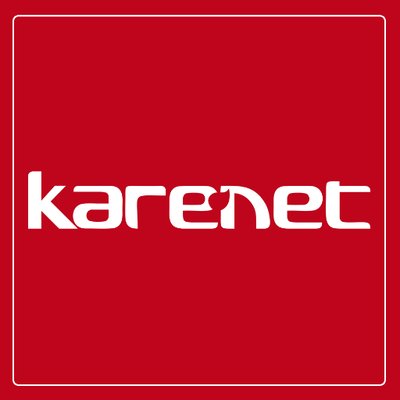 Karenet