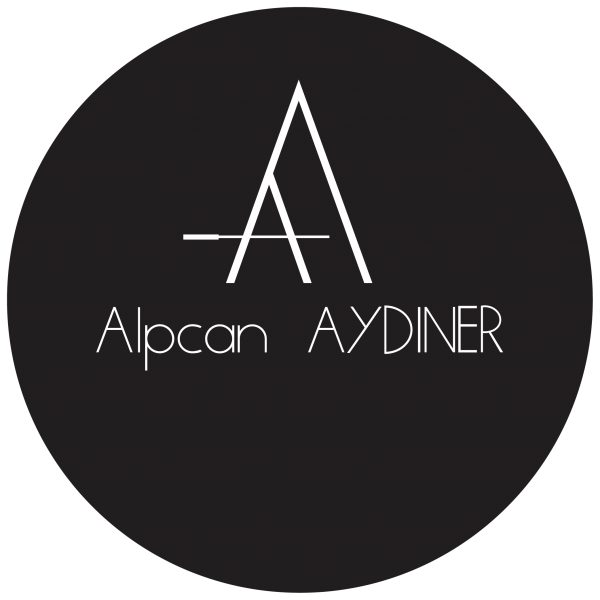 alpcanaydiner