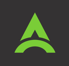 atakannwoy