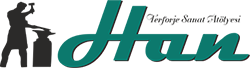 hanferforje
