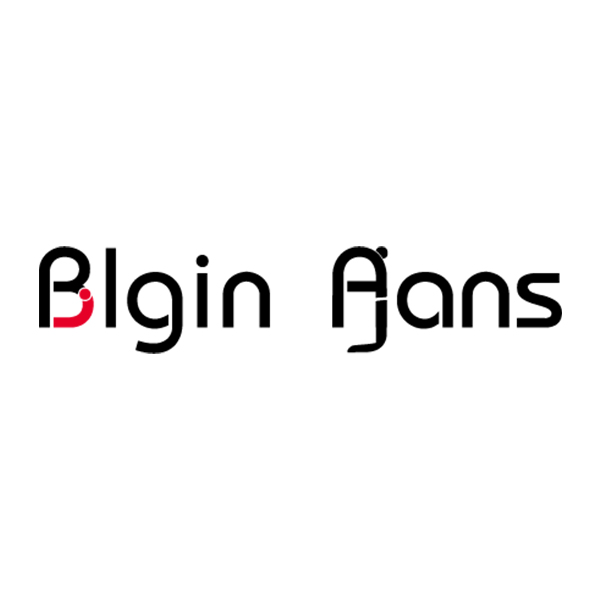 ajansb
