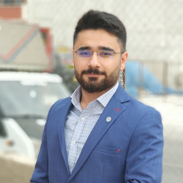 Muhammedpilis