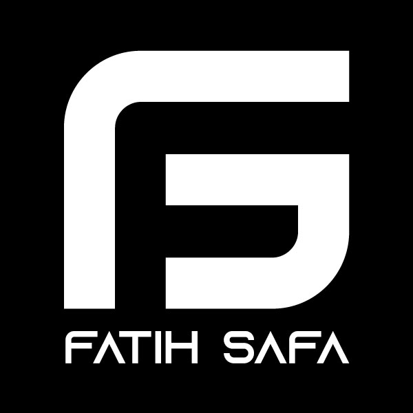 FsK60