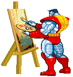 xmansou