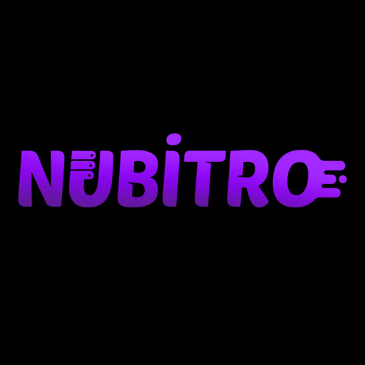 Nubitro