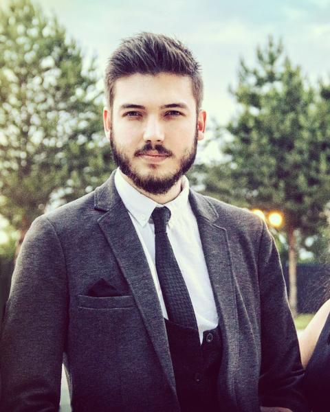 noyansimsek