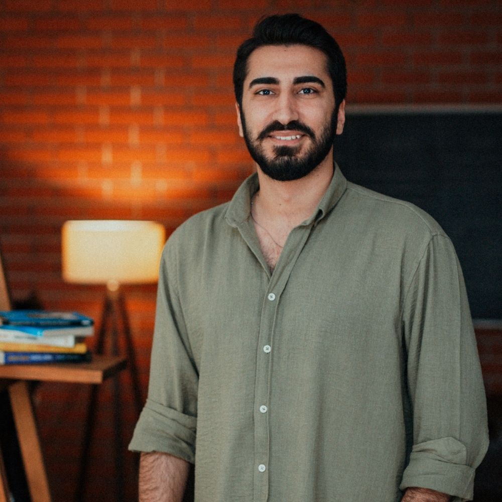 hakantapanyigit