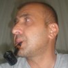 MuhammeT3