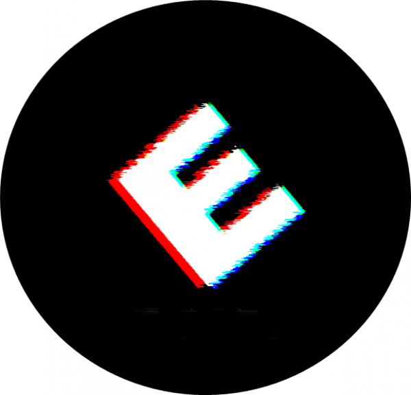 Eolo