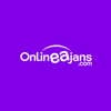Onlineajans
