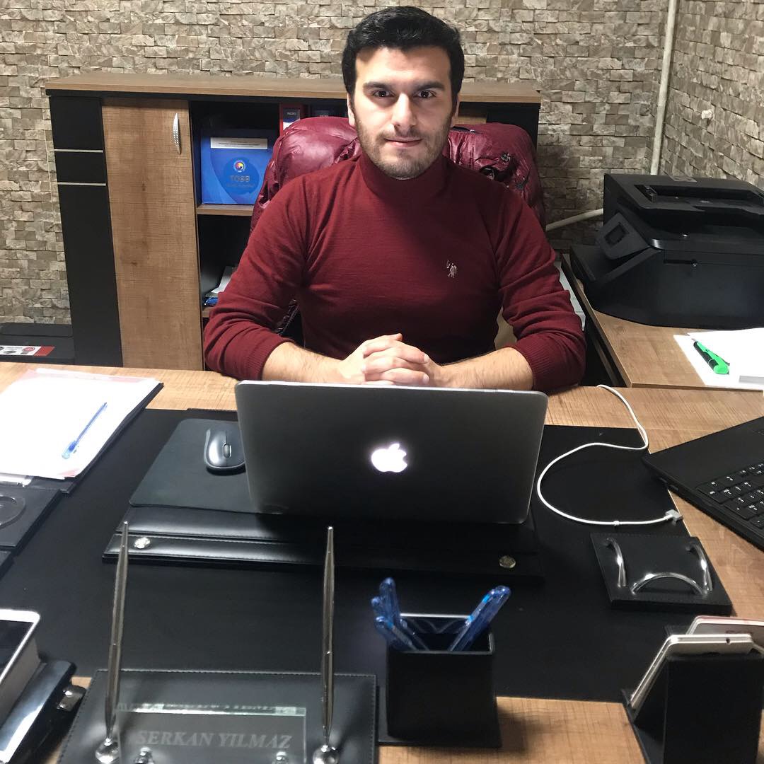 SerkaN29