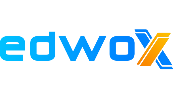 Edwoxmoda