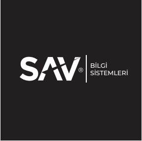 savbilgi