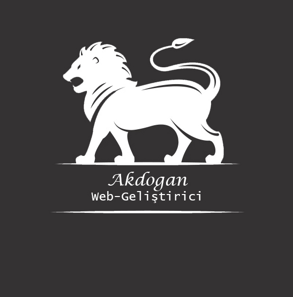 Akdogan