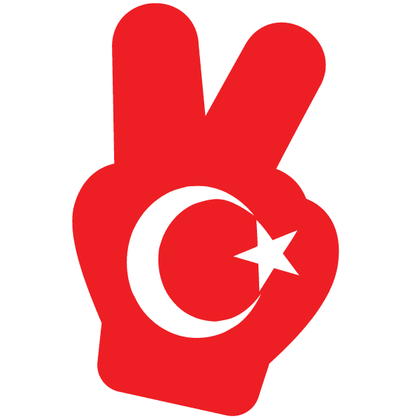cobanlarweb
