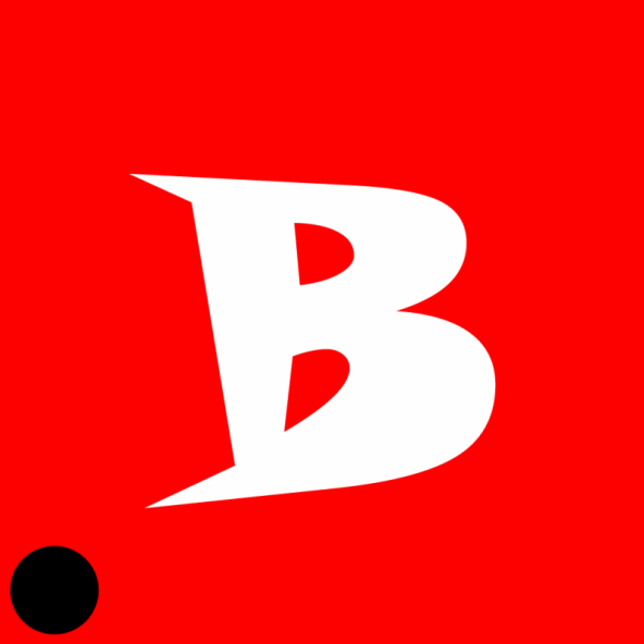 Berkoslova