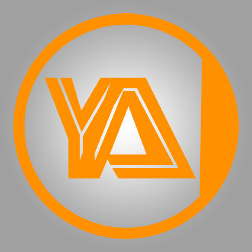 YsnOnrAydn