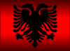 Semra