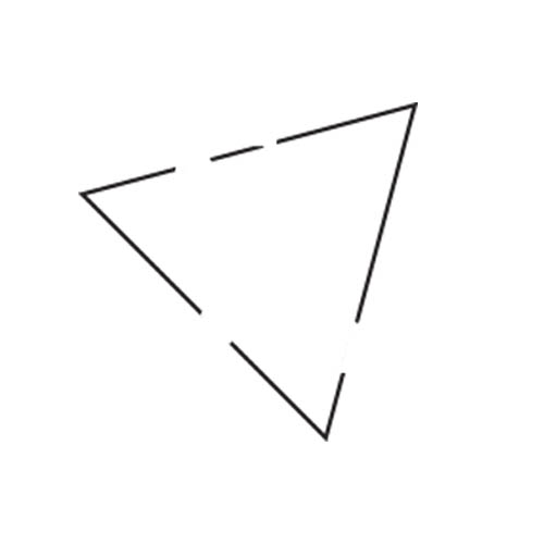 filozofadam