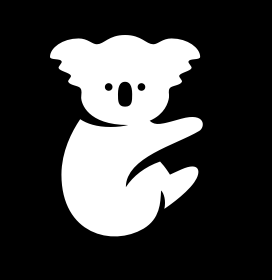 Uyusuk