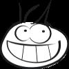 Demir23