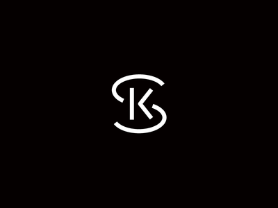 SecurityKing